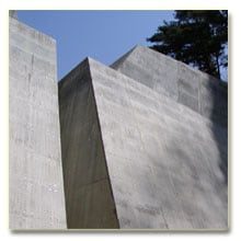 Maruman Concrete