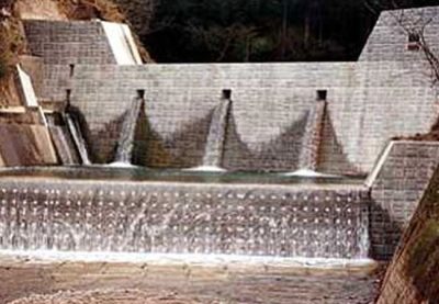 Kyowa Concrete Industry Formwork