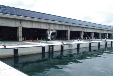 Maruei Concrete Industry