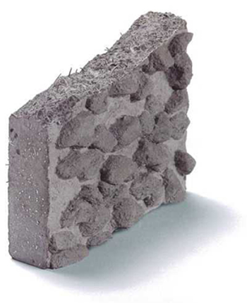 Materras Oume Kogyo Formwork