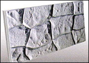 Rikho Sangyo Formwork