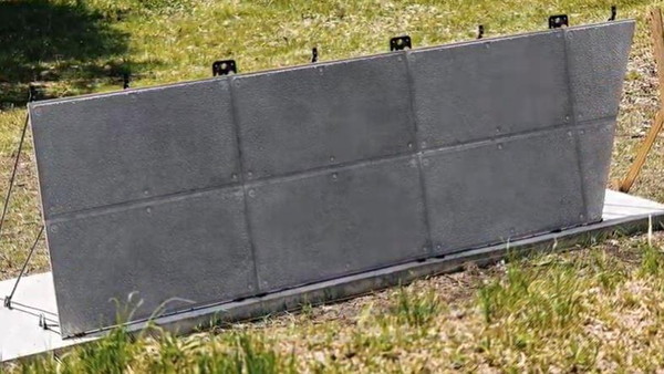 Takamura Sogyo< Formwork