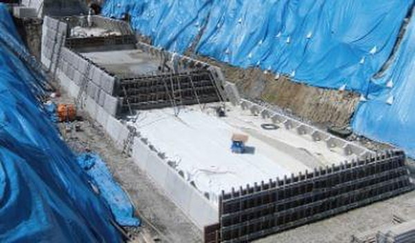 Yamau Formwork
